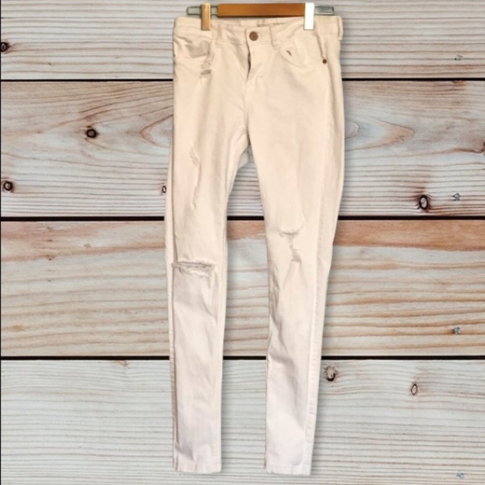 NOISY MAY jeans